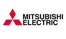 IXqyrqYOXkhNUlF1729823943_1729823974.png