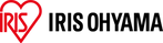 iris-ohyama-logo-1E93E74F94-seeklogo.com.png