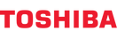 Toshiba-Logo.png