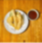 Tempura