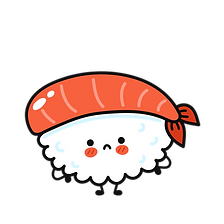 Untitled design (60)_edited.png