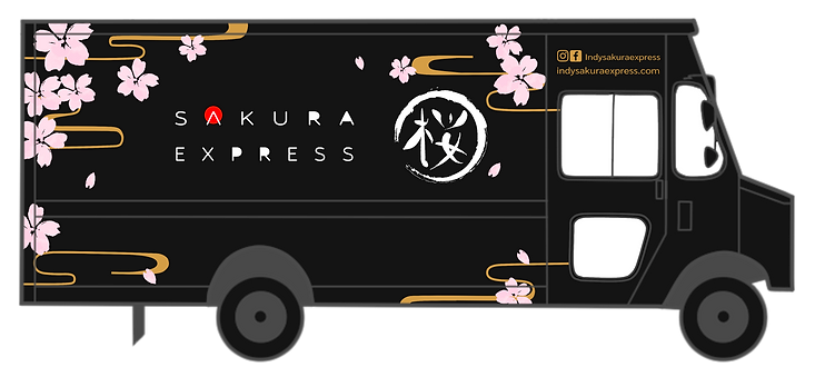 Truck Marketing 1 (1).png