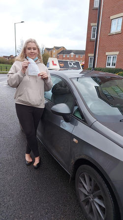 9e604f77-4a1b-4778-956a-6aa004a30003