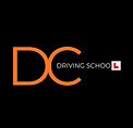 Doncaster Driving Lessons, DC Driving School