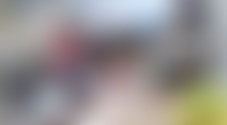 Passikudhako haurrak ingelesa ikasten
