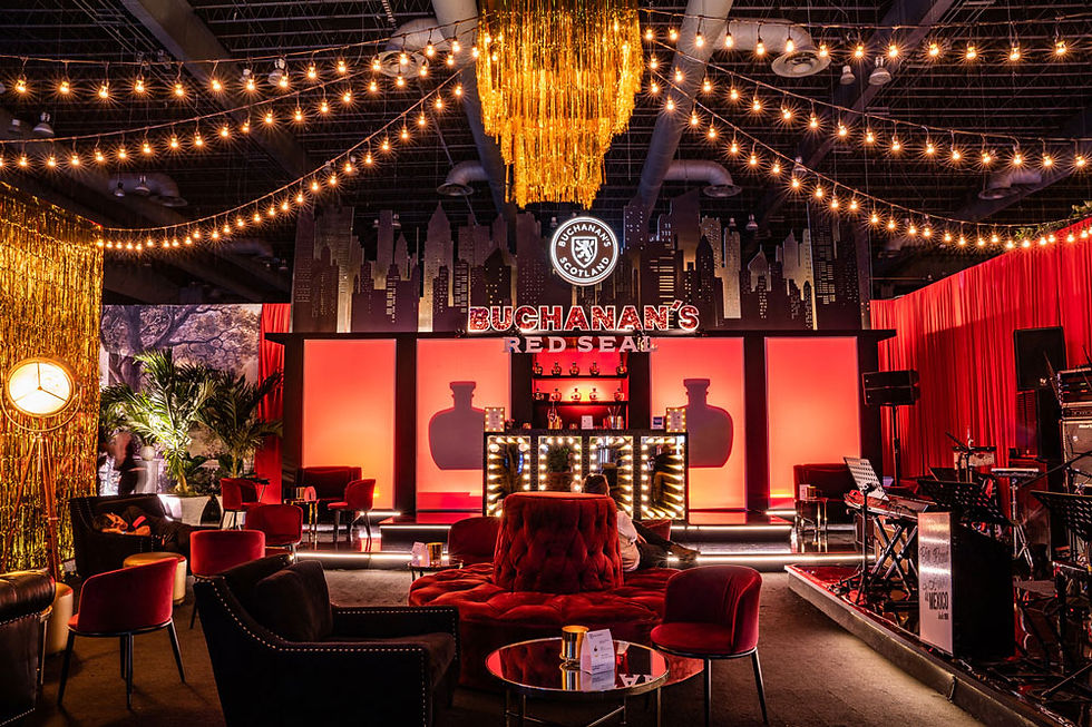 millesime-0.jpg