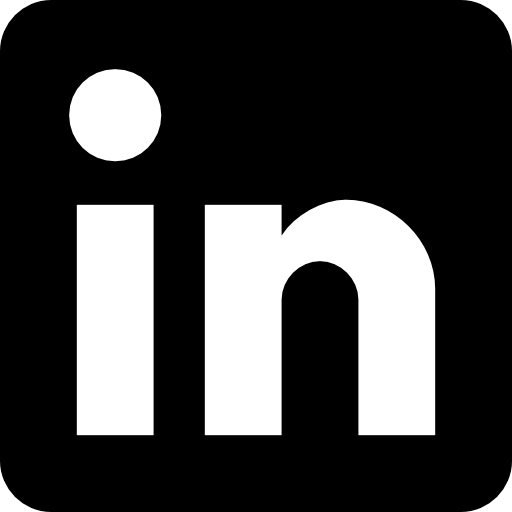 In-White-34 1