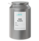 BIOTA Biosciences Bulk CBD Isolate.png