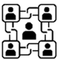 BLOCKCHAIN-ICON.png