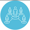Leadeship icon.png