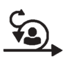 AgileTransparent.png