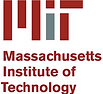MIT LOGO2.png
