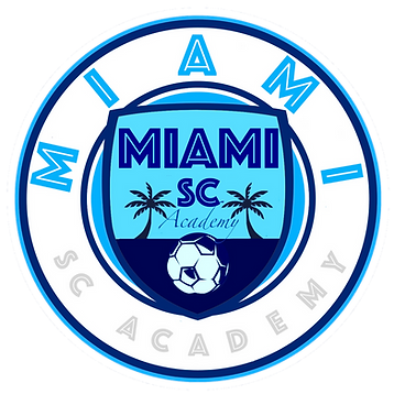 MIAMI SC
