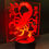 Thumbnail: Zodiac Light - Scorpio