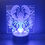 Thumbnail: Zodiac Light - Cancer