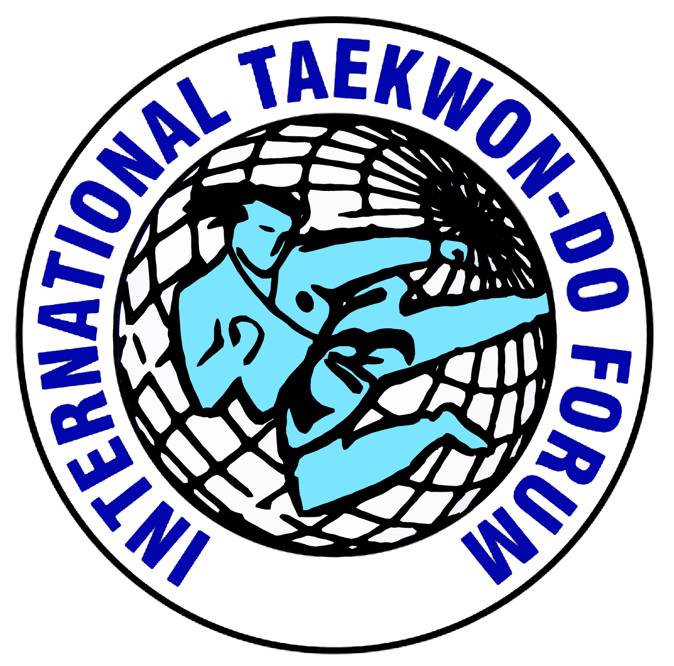 ITF INTERNATIONAL TAEKWON-DO FORUM - ITF Delegates