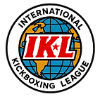 IKL KICKBOXING