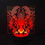 Thumbnail: Zodiac Light - Cancer