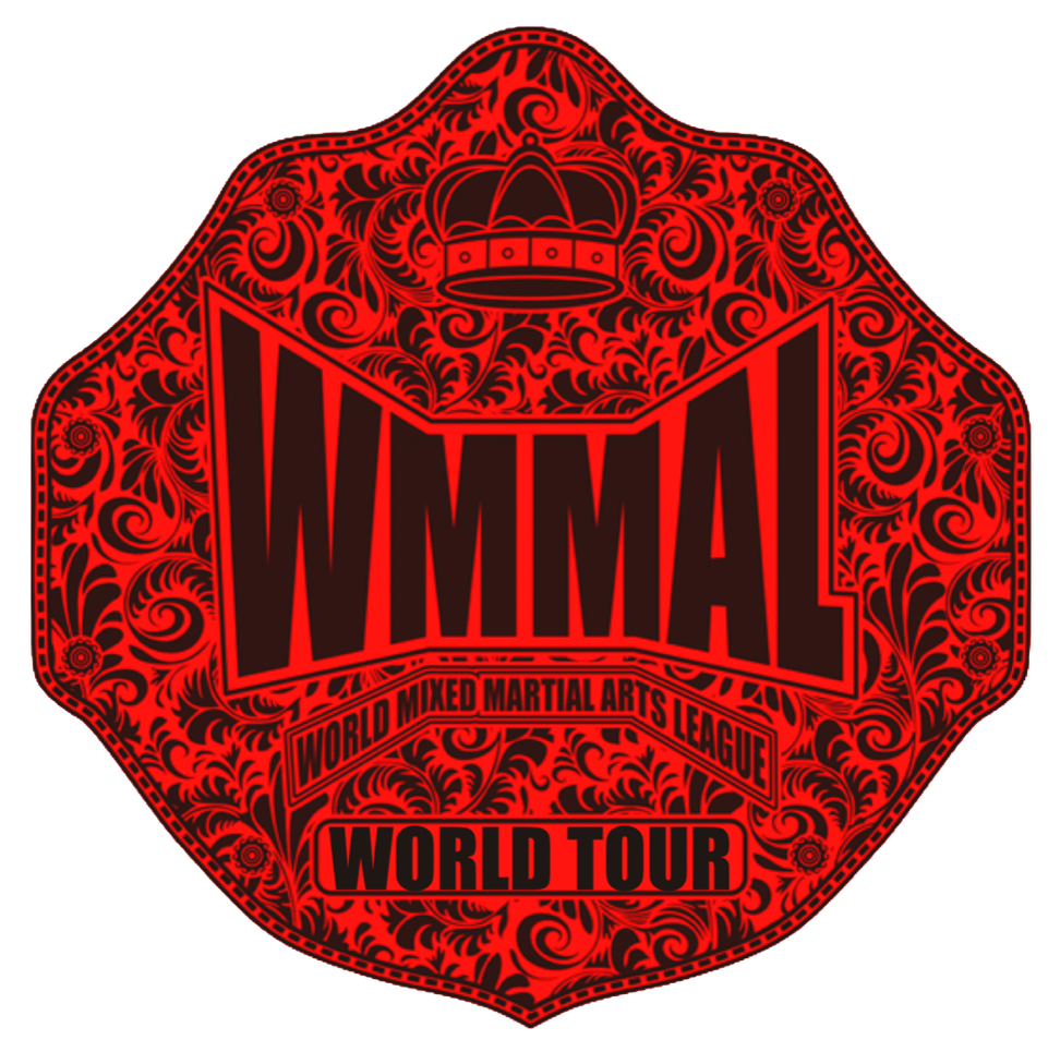 WMMAL | wklleague