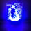 Thumbnail: Zodiac Light - Aquarius