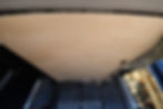 Thumbnail: Ply Lining Kit