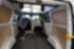 Thumbnail: Ply Lining Kit