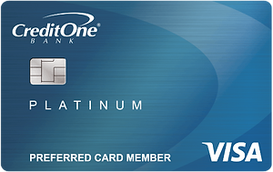 platinum-visa-blue.png