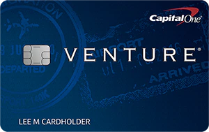 venture-card-art.webp