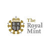 The Royal Mint