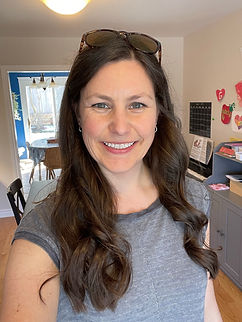 Rebecca Auer_edited_edited.png