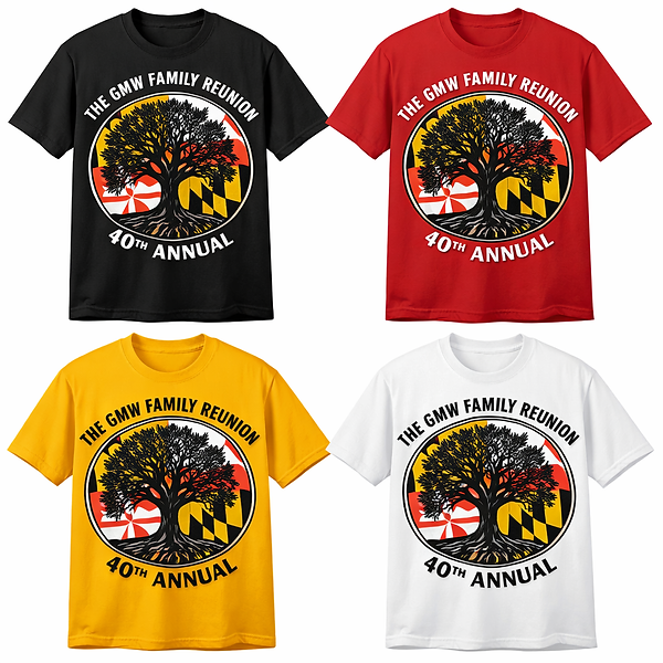 2026 T Shirts B.png
