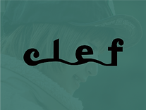 CLEF.png