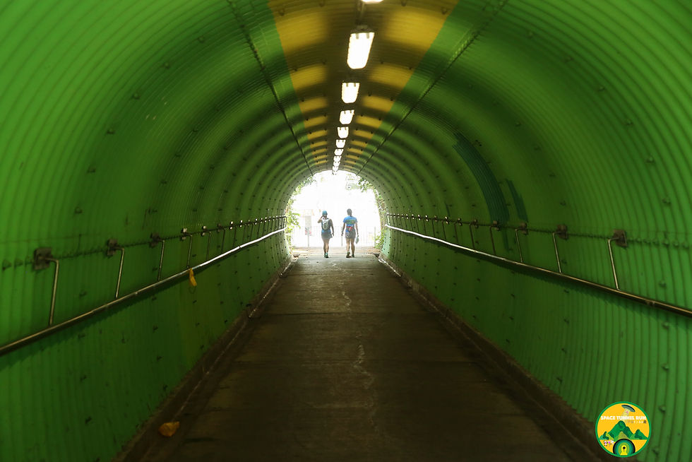 20220924_Space Tunnel Run 打氣日_0339