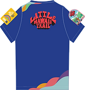 Just go with the back.png