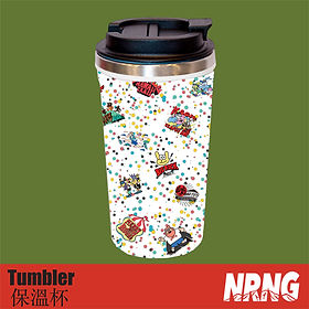 NRNG race motif tumbler_1.jpg