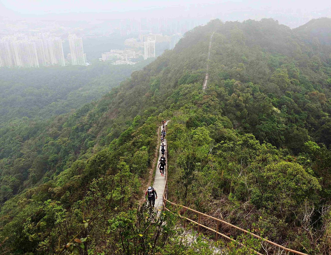 2026 TX website banner landscape.jpg