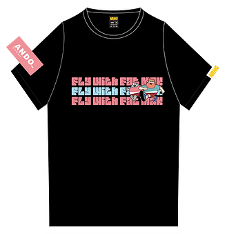 2026 FMTR tee front 2.png