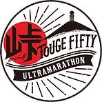 2023 T50 official logo .png