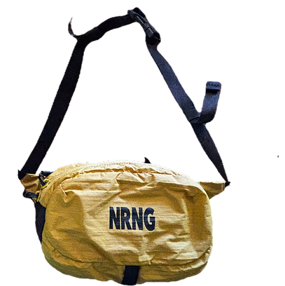 NRNG bag.png