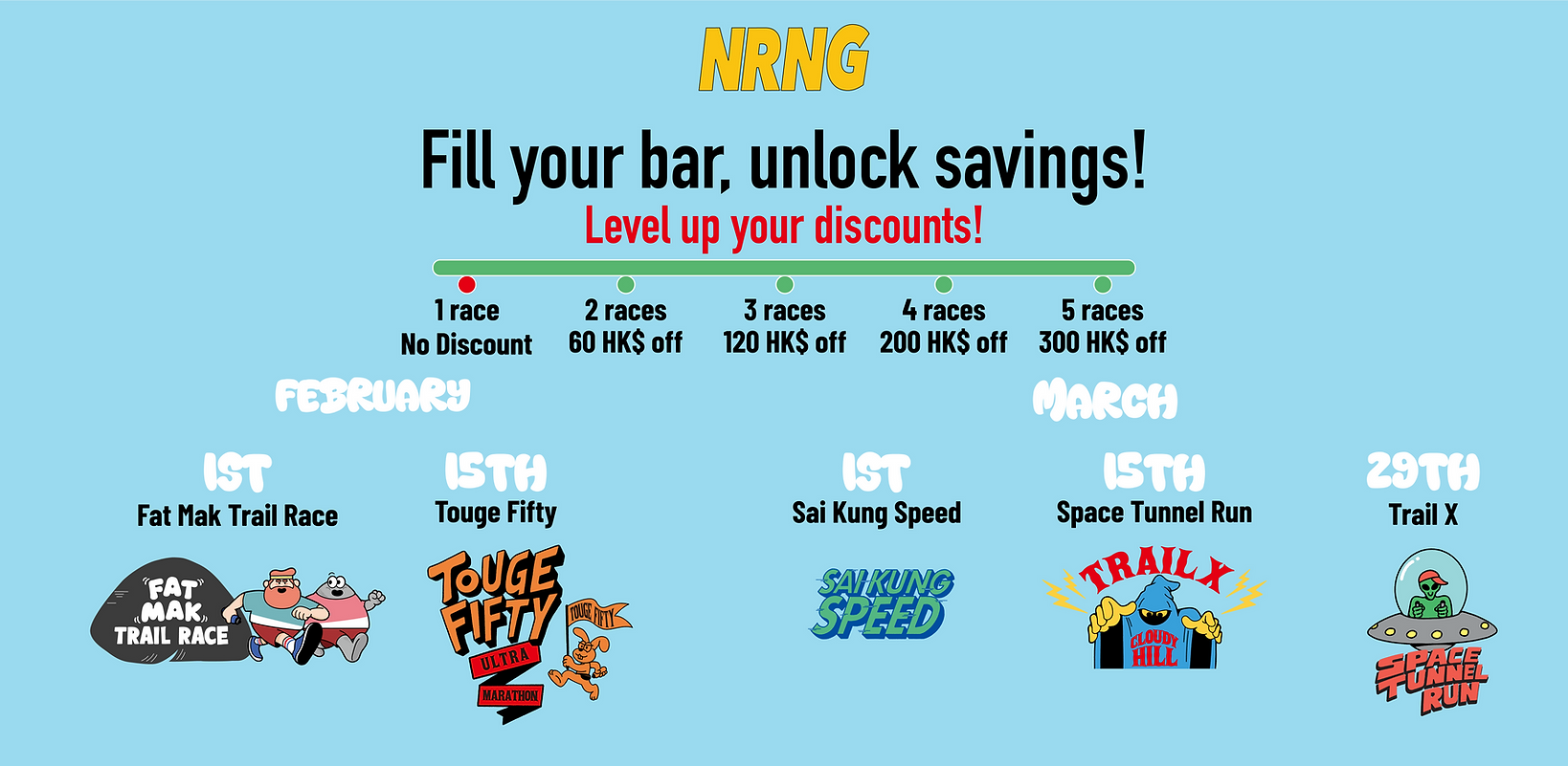 2026 Multi-race website.png