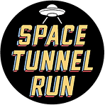 STR Offical logo.png