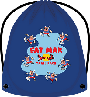 2025 FMTR drawstring bag.png