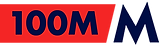 UTMB 100M.png