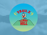 Trail-X new.png
