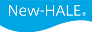 New-HALE logo.png