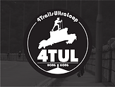 4TUL_1.png
