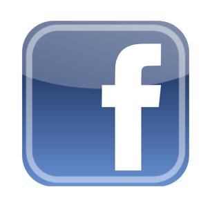 Facebook Logo.png
