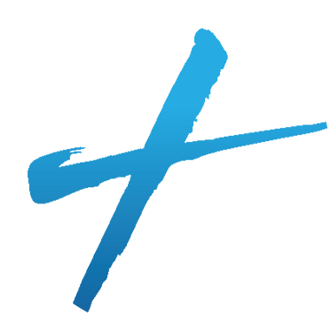 aria-label.authors-picture: Himmelpartner