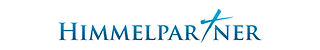 Himmelpartner.jpg