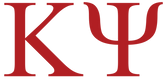 ΚΨ-logo+(1).png